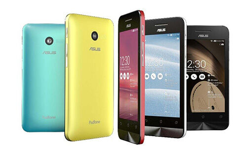 5 Smartphone Android Terbaik Dibawah 2 Juta Agustus 20142