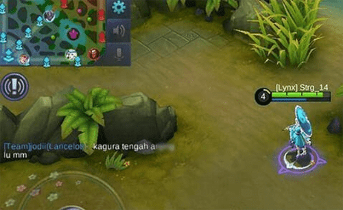 Unduh 500 Koleksi Gambar Editan Lucu Mobile Legend Keren Gratis