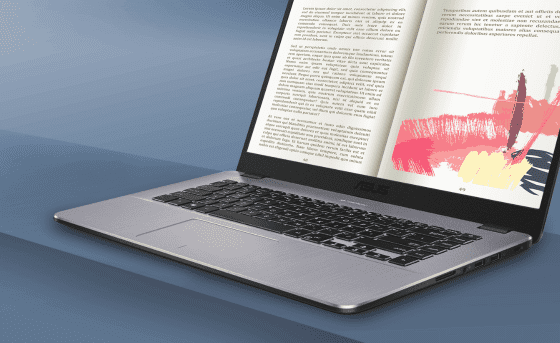 10 Laptop Gaming Terbaik 2018 (Low Budget Cuma 6 Jutaan 