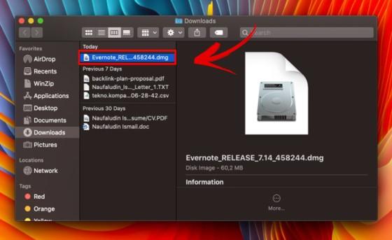Cara Instal Aplikasi Di Laptop Windows Macos Jalantikus