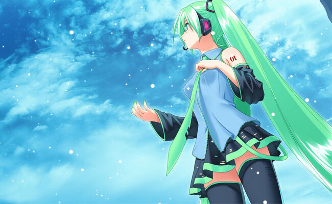 wallpaper-anime-keren-pc-14