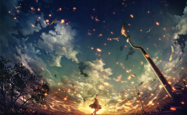 wallpaper-anime-keren-pc-22