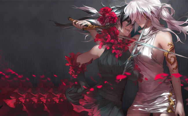 wallpaper-anime-keren-pc-23