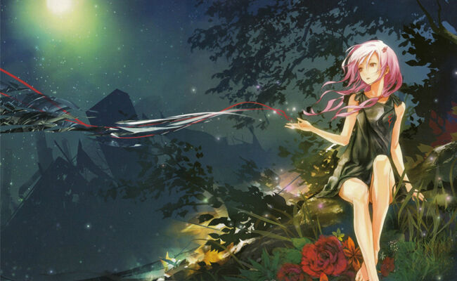 Unduh Kumpulan Wallpaper Alam Anime HD Gratis Unduh Kumpulan Wallpaper Alam Anime HD Gratis