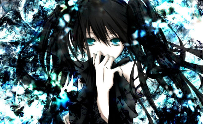 wallpaper-anime-keren-pc-5