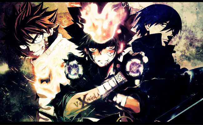 wallpaper-anime-keren-pc-6