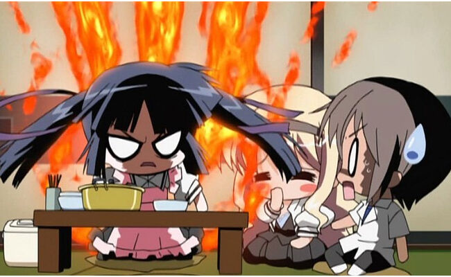 gambar-anime-lucu-7
