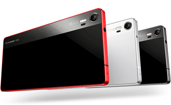 smartphone fitur OIS 7