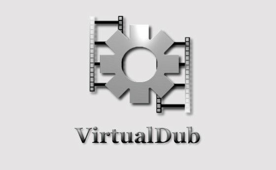 software-edit-video-ringan-3
