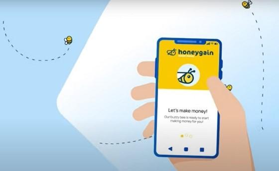 Honeygain APK Penghasil Uang 2022, Terbukti Membayar? | JalanTikus