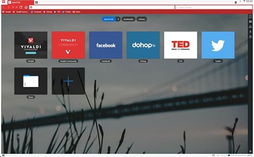 Alternative Software Pc 7