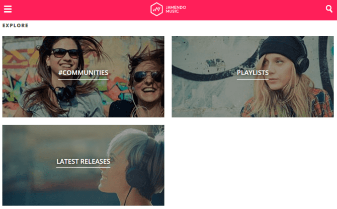 situs-download-musik-gratis-3