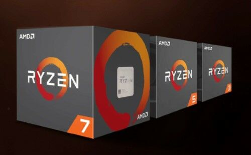 Fakta Prosesor Amd Yang Pasti Kamu Tidak Tahu 5