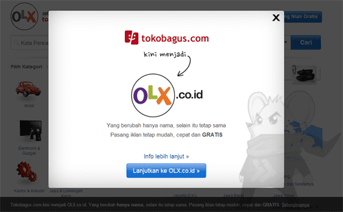 Tokobagus1