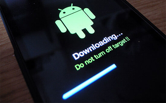 kelebihan kekurangan root android