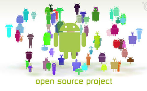 Alasan Harus Menggunakan Android
