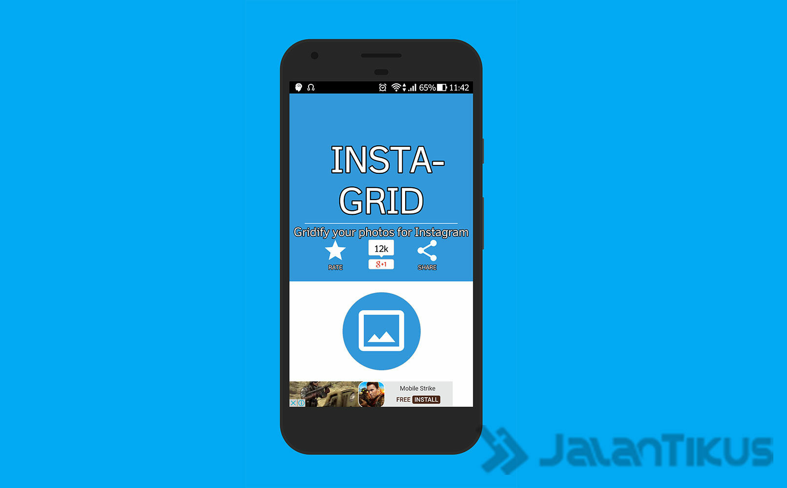 98+ Cara Membuat Postingan Kolase Di Instagram HD