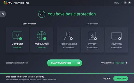 antivirus-terbaik-pc-05