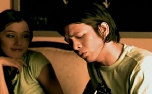 Lagu Seram 2 331d0