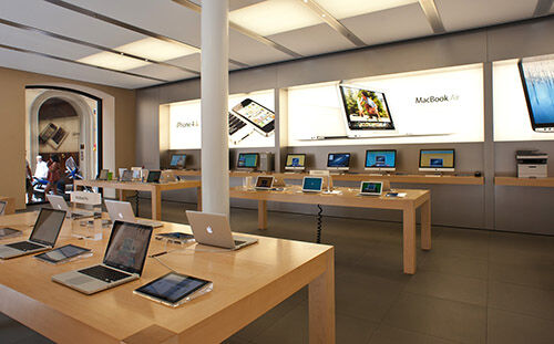 5 Alasan Iphone 4