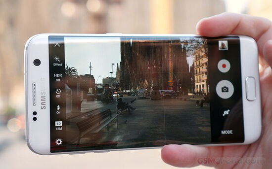 Tips Beli Android second testing