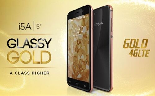 Smartphone Buatan Lokal Go Internasional 3