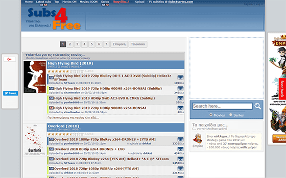 situs-download-subtitle-09
