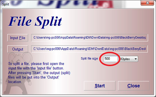 Str input split. Input split.