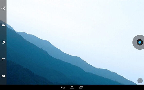 aplikasi kamera mirip dslr 20
