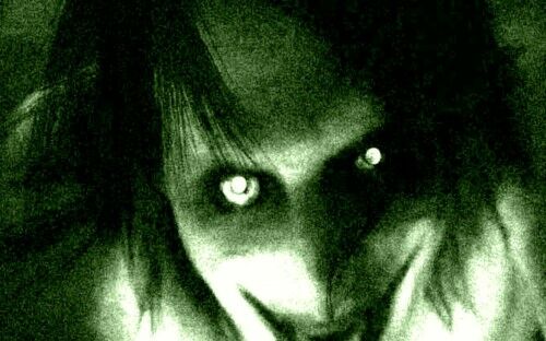 Cerita Jeff The Killer 1