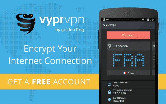 aplikasi-vpn-VyprVPN