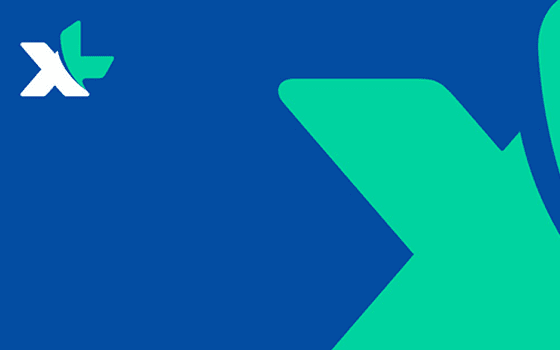 Paket Internet Unlimited XL Axiata