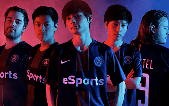 klub-sepak-bola-profesional-dengan-divisi-esports-01
