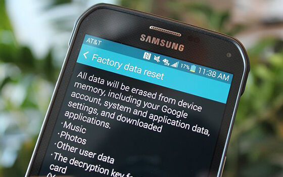 cara-mengatasi-sim-card-tidak-terbaca-04