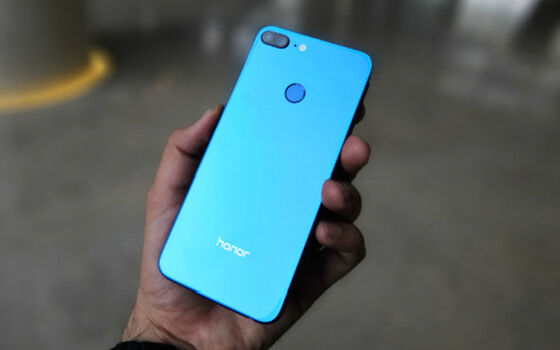 smartphone-dual-kamera-2-jutaan-honor-9-lite