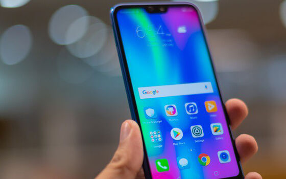 smartphone-android-terbaru-dan-terbaik-04
