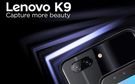 smartphone-android-terbaru-dan-terbaik-10
