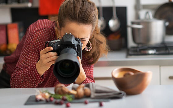 cara-mendapatkan-uang-dari-internet-photo