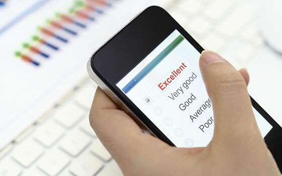 cara-mendapatkan-uang-dari-internet-survey