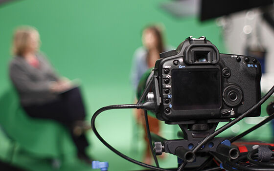 cara-mendapatkan-uang-dari-internet-youtube