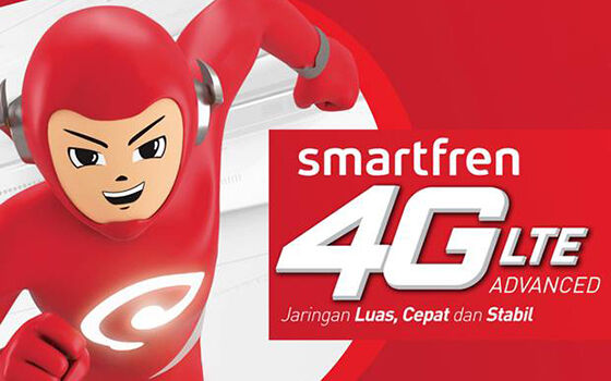 paket-internet-unlimited-smartfren