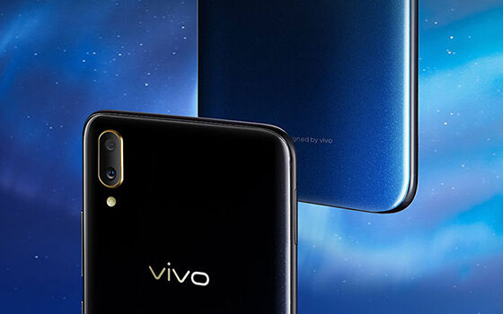 hp-3-jutaan-vivo