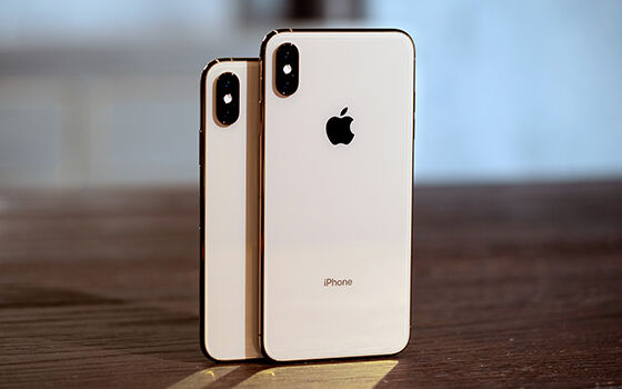 hp-dengan-kamera-terbaik-iphone-xs