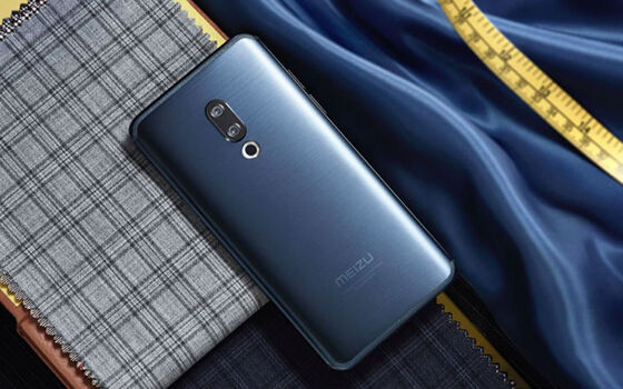 hp-dengan-kamera-terbaik-meizu-16-plus
