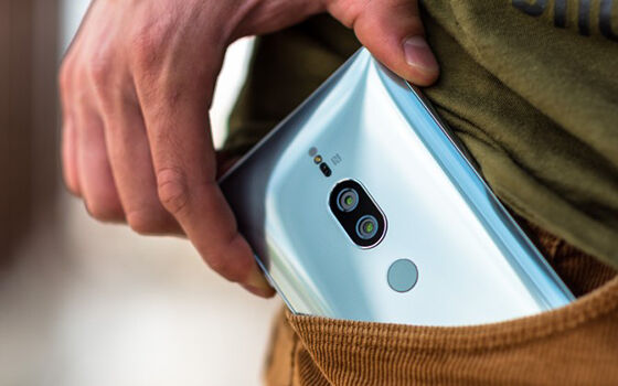 hp-dengan-kamera-terbaik-xperia-xz2-premium