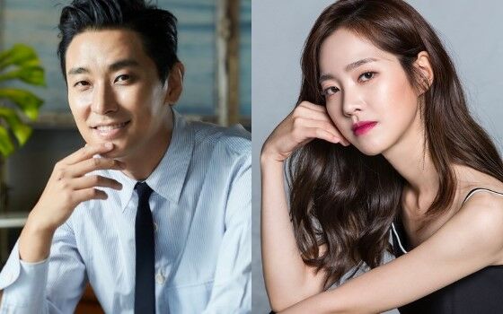 drama-korea-terbaru-13