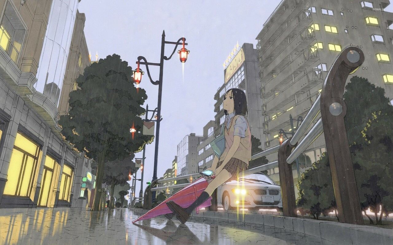 Unduh 1040+ Background Tumblr Sedih Gratis