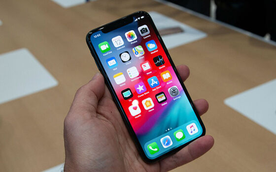 hp-dengan-kamera-terbaik-iphone-xr