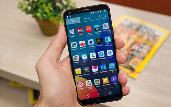 harga-hp-lg-q-series