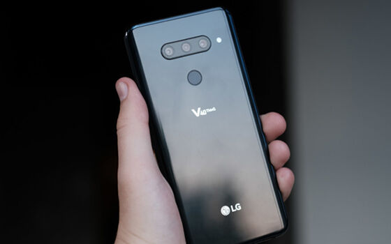 harga-hp-lg-v-series